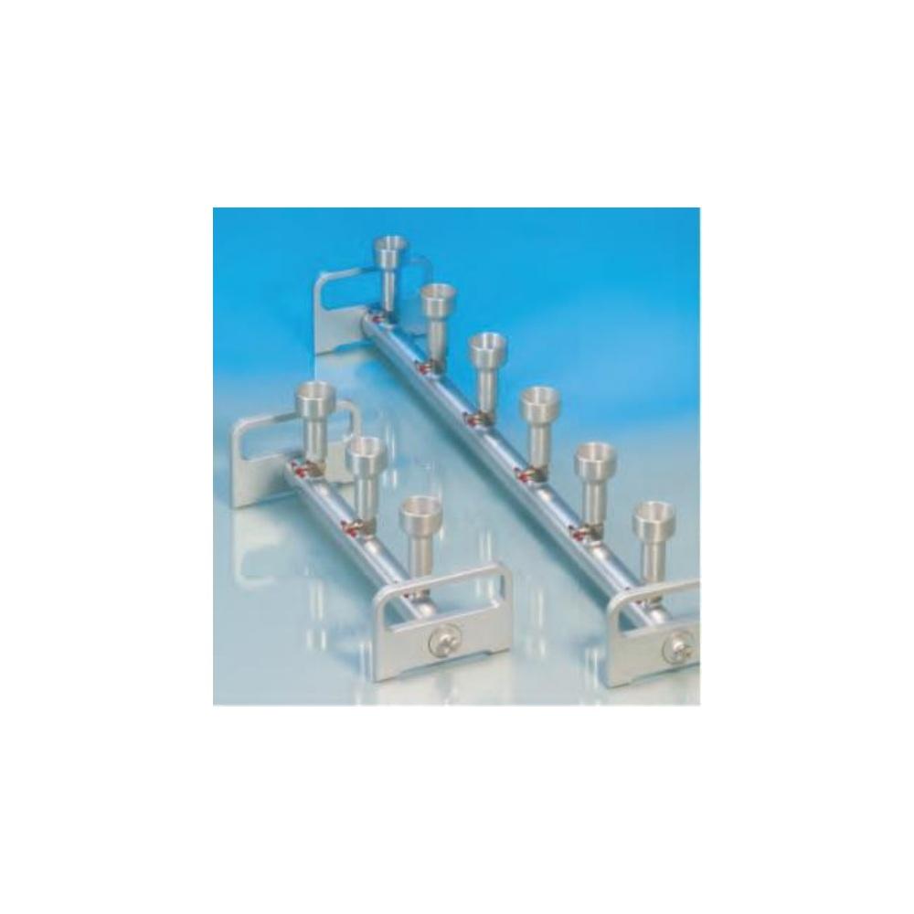 Membrane Filtration Set Up Medical Consumable Malaysia Life Science